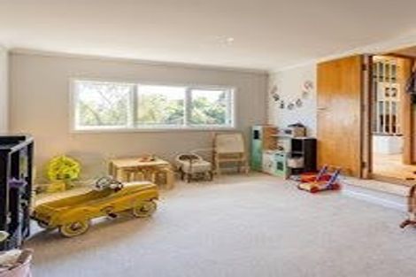 Photo of property in 31 Te Manuao Road, Otaki, 5512