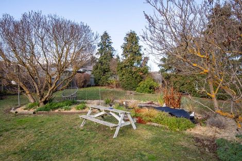 Photo of property in 193 Scotland Street, Roxburgh, 9500