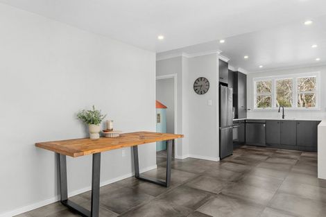 Photo of property in 36 Bassett Street, Dargaville, 0310