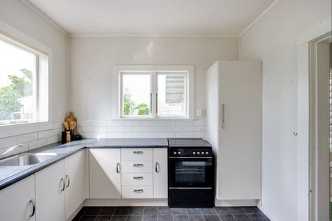 Photo of property in 122 Wellesley Road, Napier South, Napier, 4110