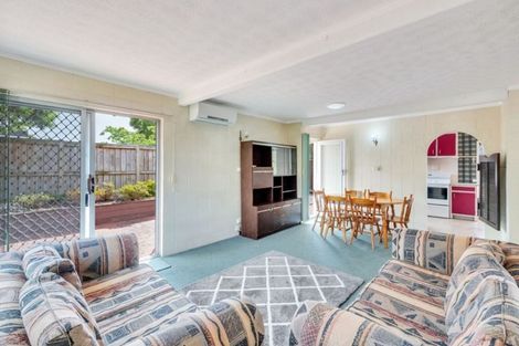 Photo of property in 1/18 Matuhi Rise, Henderson, Auckland, 0612