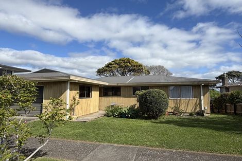 Photo of property in 3 Bramley Drive, Omokoroa, 3114