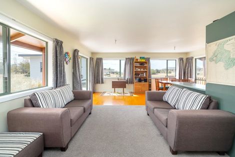 Photo of property in 10 Nunu Drive, Flat Point, Masterton, 5883