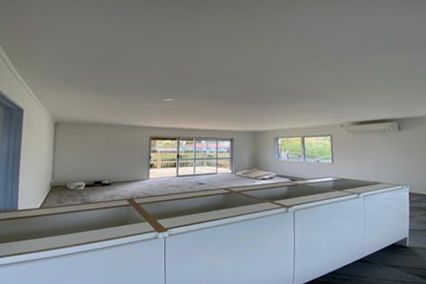 Photo of property in 1/70 Dawson Road, Otara, Auckland, 2023