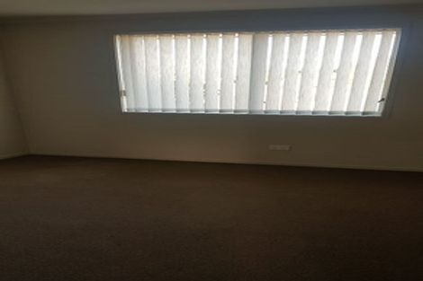 Photo of property in 20 Harris Street, Ngongotaha, Rotorua, 3010