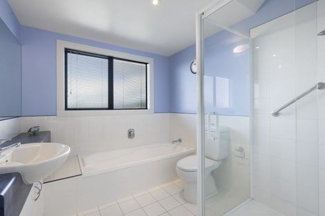 Photo of property in 801c Riddell Road, Saint Heliers, Auckland, 1071