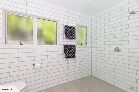 Photo of property in 22 Palmgreen Court, Stanmore Bay, Whangaparaoa, 0932