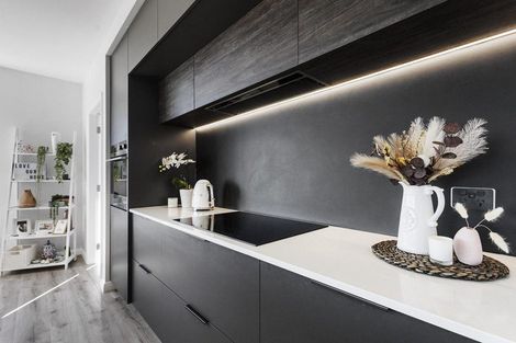 Photo of property in 129 Picquet Hill Road, Te Awamutu, 3800