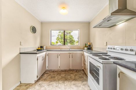 Photo of property in 94 Totara Park Road, Totara Park, Upper Hutt, 5018