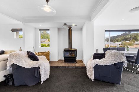 Photo of property in 20 Mary Street, Port Chalmers, 9023