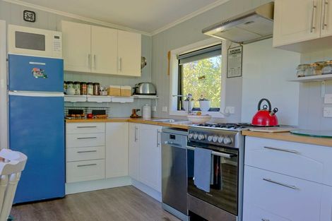 Photo of property in 245 Horokiwi Road, Horokiwi, Wellington, 5016