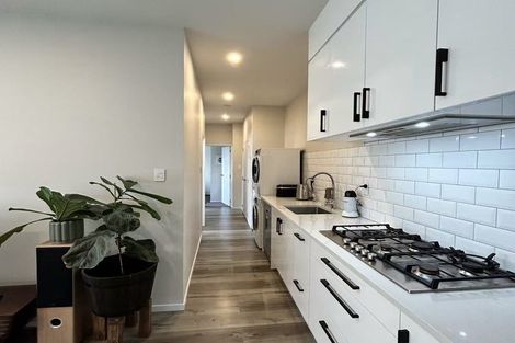 Photo of property in 11 Raymond Grace Avenue, Huapai, Kumeu, 0810