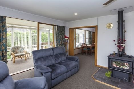 Photo of property in 192 Rutland Street, St Albans, Christchurch, 8052