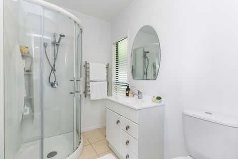 Photo of property in 22 Bandipur Terrace, Broadmeadows, Wellington, 6035