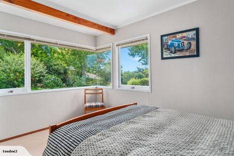 Photo of property in 75 Churchill Road, Judea, Tauranga, 3110