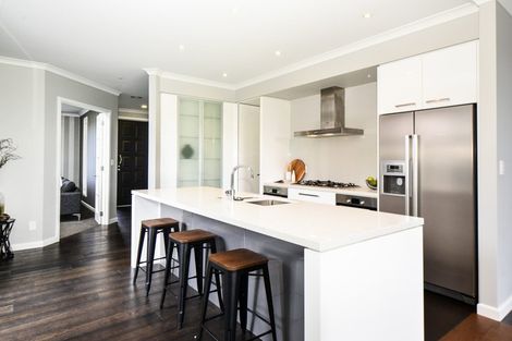 Photo of property in 89 Te Huia Drive, Flagstaff, Hamilton, 3210