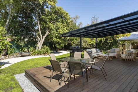 Photo of property in 6 Laura Lane, Brightwater, 7022