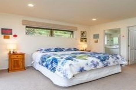 Photo of property in 73 Erskine Road, Maunu, Whangarei, 0110