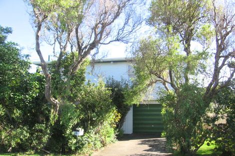 Photo of property in 19 Hawtrey Terrace, Churton Park, Wellington, 6037