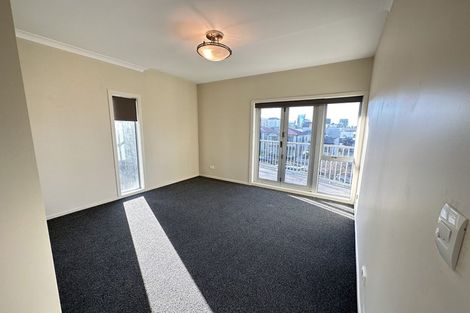 Photo of property in 72 Webb Street, Te Aro, Wellington, 6011