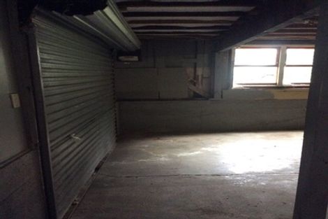 Photo of property in 13a Ribblesdale Road, Henderson, Auckland, 0612