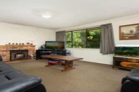 Photo of property in 14 Gisborne Road, Te Puke, 3119