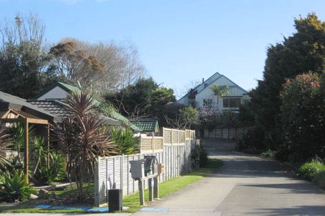 Photo of property in 3 Orchid Rise, Whakatane, 3120