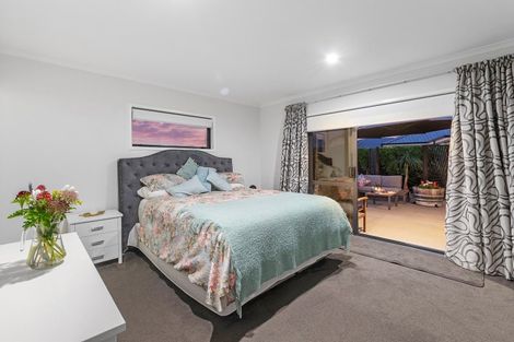 Photo of property in 65 Puhirake Crescent, Pyes Pa, Tauranga, 3112