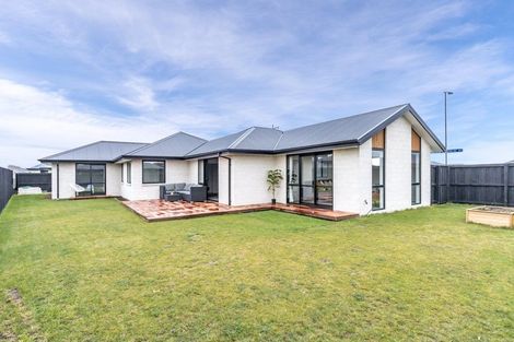 Photo of property in 16 Greenlaw Street, Lincoln, 7608