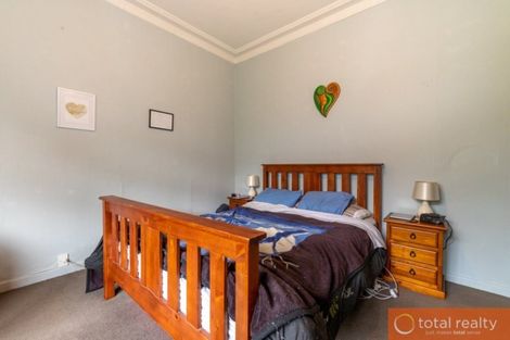 Photo of property in 72 Glen Road, The Glen, Dunedin, 9011