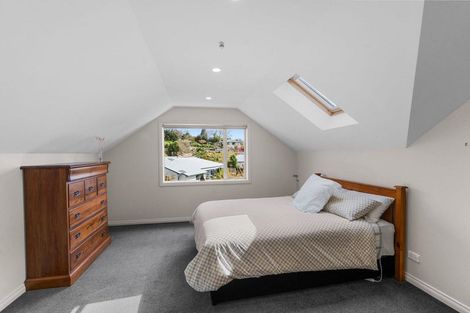 Photo of property in 154a Gladstone Road North, Mosgiel, 9024