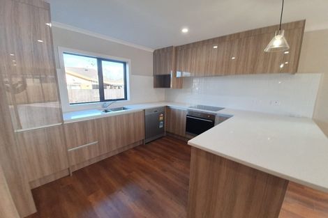 Photo of property in 29e Duke Street, Papakura, 2110