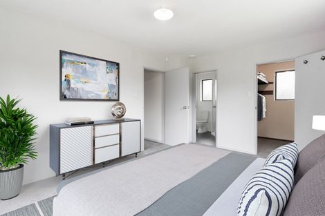 Photo of property in 62b Sabys Road, Halswell, Christchurch, 8025