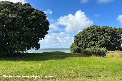 Photo of property in 21 Lake Road, Kaimaumau, Awanui, 0486