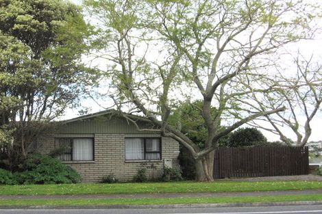 Photo of property in 20 Victory Street, Welcome Bay, Tauranga, 3112