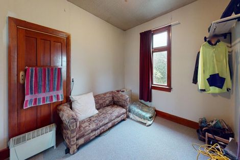 Photo of property in 81 Archibald Street, Tinwald, Ashburton, 7700