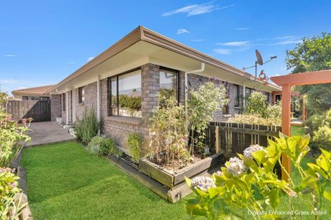 Photo of property in 1/53a Hinemoa Street, Whakatane, 3120