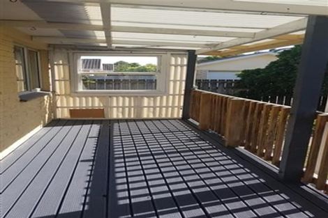 Photo of property in 2 Parewaitai Court, Papamoa Beach, Papamoa, 3118