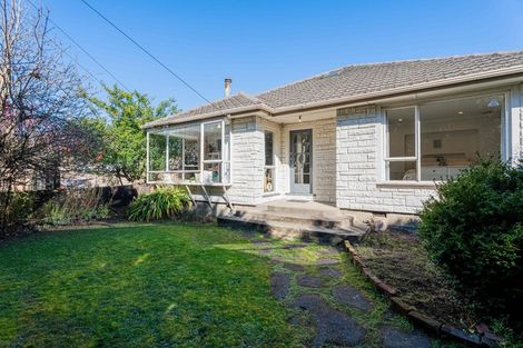 Photo of property in 151 Langdons Road, Northcote, Christchurch, 8052