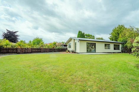 Photo of property in 5 Howden Street, Te Anau, 9600