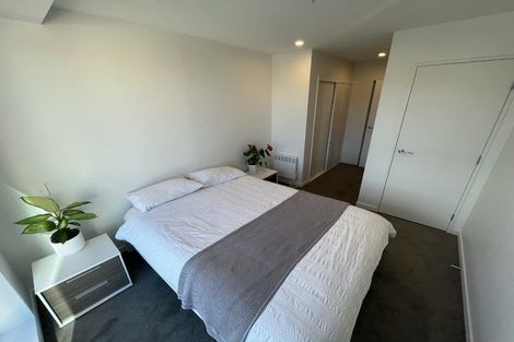 Photo of property in Vsp South, 801/168 Victoria Street, Te Aro, Wellington, 6011