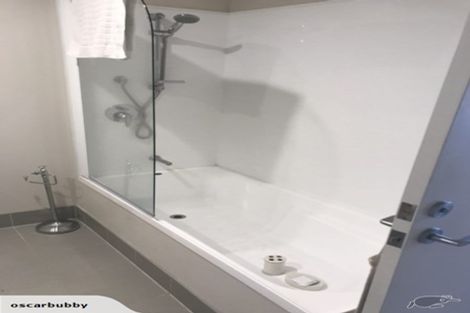 Photo of property in Kate Sheppard Apartments, 42 Molesworth Street, Thorndon, Wellington, 6011