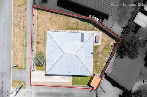 Photo of property in 97 Ventry Street, Alexandra, 9320