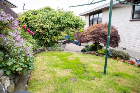 Photo of property in 2/50 Hopkins Street, Gleniti, Timaru, 7910