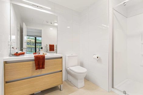 Photo of property in 103/3 Percy Winstone Lane, Stonefields, Auckland, 1072