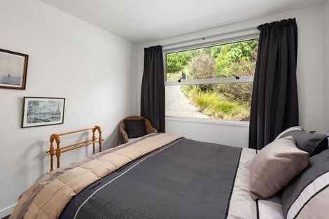 Photo of property in 42a Tye Road, Tahawai, Katikati, 3178
