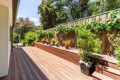 Photo of property in 10 Botanical Heights Drive, Waipahihi, Taupo, 3330