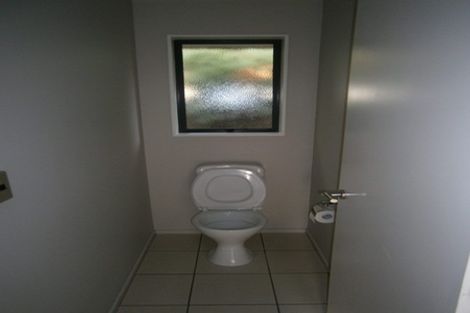 Photo of property in 15 School Lane, Kirwee, Darfield, 7571