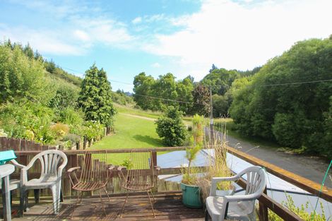 Photo of property in 16 Glen Street, Oamaru, 9400