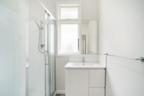 Photo of property in 193 Ferguson Street, West End, Palmerston North, 4412